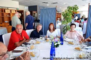 17 ALICANTE REAL CLUB DES REGATAS(26)